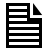 nacrt.pdf